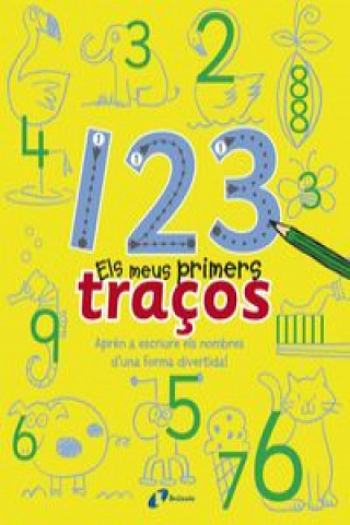 Book 1 2 3 SALLY PILKINGTON