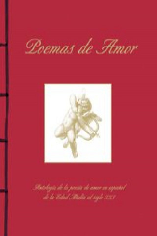 Carte Poemas de amor 