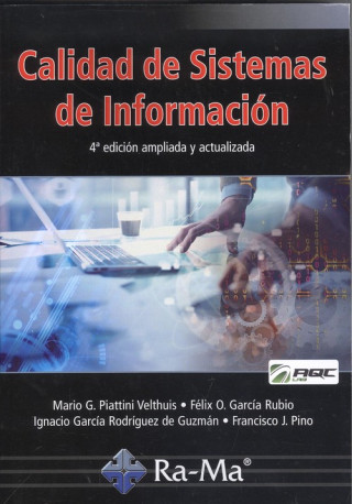 Book USABILIDAD WEB PABLO E. FERNANDEZ CASADO