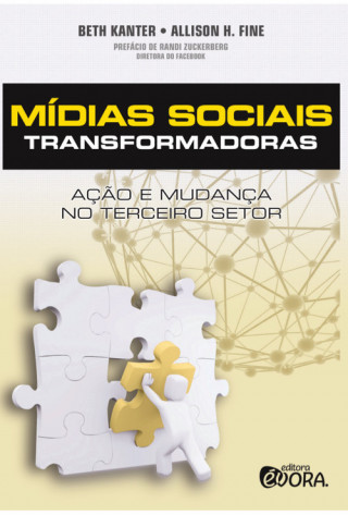 Carte Mídias sociais transformadoras BETH