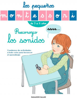 Book APRENDO NÚMEROS AA.
