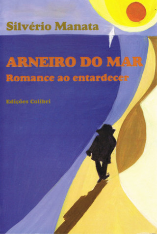 Buch ARNEIRO DO MAR SILVERIO MANATA