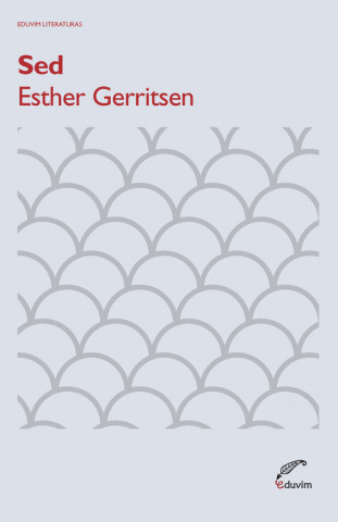 Carte Sed ESTHER GERRITSEN
