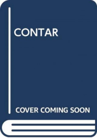 Book CONTAR 