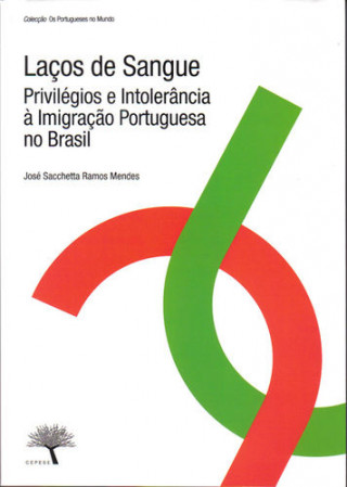 Книга AS RELAÇÕES PORTUGAL-BRASIL NO SÉCULO XX 