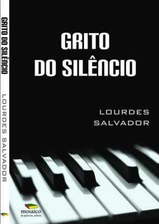 Carte GRITO DO SILÊNCIO LOURDES SALVADOR