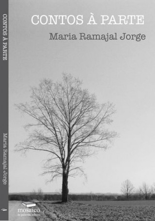 Buch CONTOS À PARTE MARIA RAMAJAL JORGE