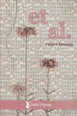 Livro et al. FATIMA ALMEIDA