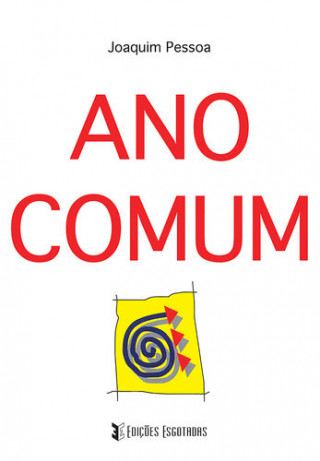 Buch Oásis ANTONIO GIL