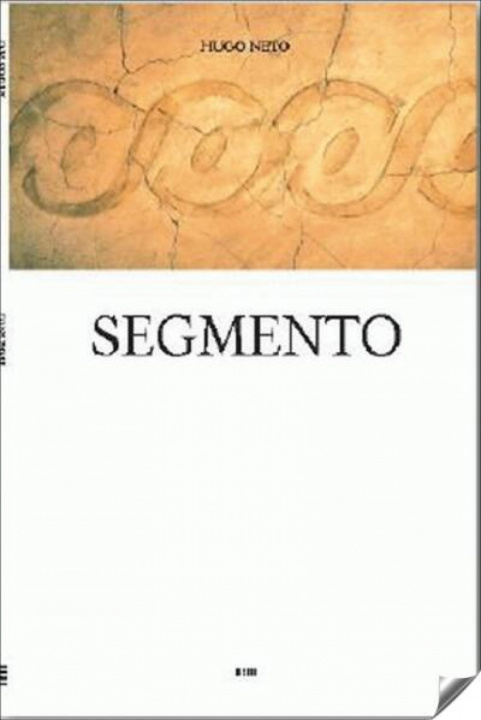 Book Segmento HUGO NETO