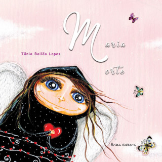 Carte Maria Morte TANIA BAILAO LOPES