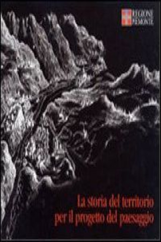 Libro Razonamiento 2 MATIAS SANTOCOLOMA