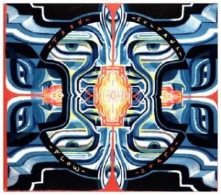 Áudio Flow State, 1 Audio-CD Tash Sultana
