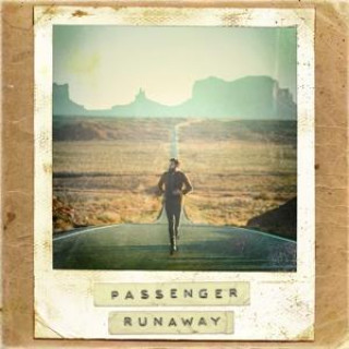 Audio Runaway Passenger