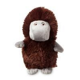 Könyv Ancestor Plush AURORA