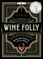 Könyv Wine Folly: Magnum Edition Madeline Puckette
