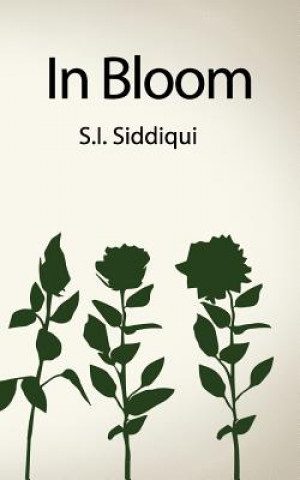 Carte In Bloom S I Siddiqui