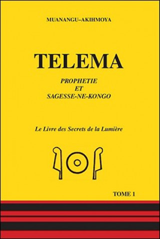 Buch Telema Muanangu-Akihmoya