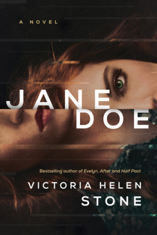 Carte Jane Doe Victoria Helen Stone