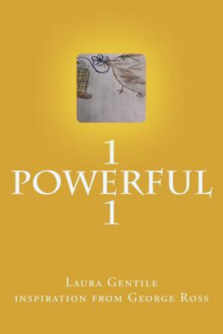 Libro 1 Powerful 1 Laura Gentile