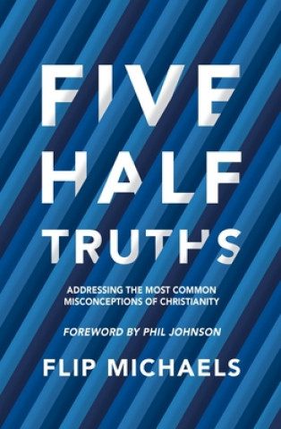 Carte Five Half-Truths Flip Michaels