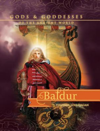 Buch Baldur Virginia Loh-Hagan