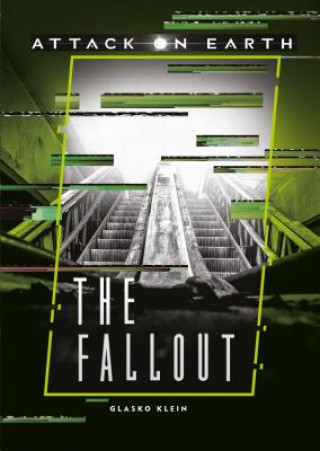 Buch The Fallout Glasko Klein