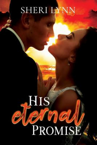 Libro His Eternal Promise Sheri Lynn