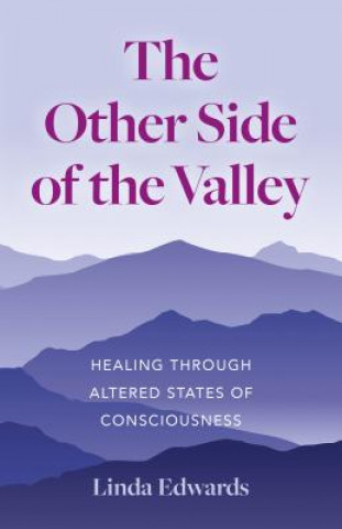 Книга Other Side of the Valley, The Linda Edwards