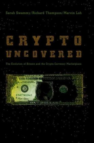 Carte Crypto Uncovered Sarah Swammy