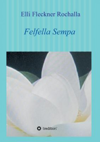 Book Felfella Sempa Elli Fleckner Rochalla