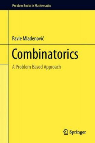 Carte Combinatorics Pavle Mladenovic