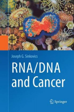 Carte RNA/DNA and Cancer Joseph G. Sinkovics