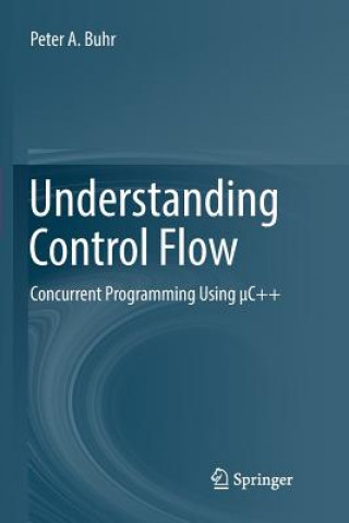 Buch Understanding Control Flow Peter A. Buhr