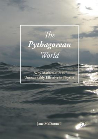 Libro Pythagorean World Jane McDonnell