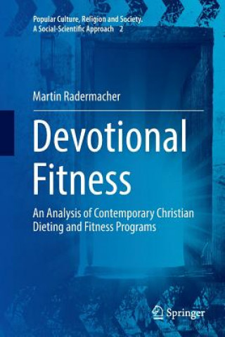 Carte Devotional Fitness Martin Radermacher