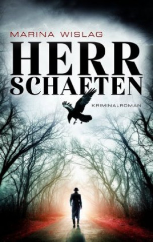 Book Herrschaften Marina Wislag