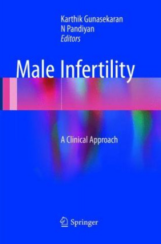 Carte Male Infertility Karthik Gunasekaran