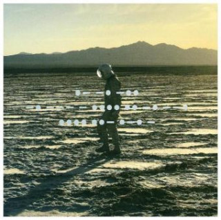 Hanganyagok And Nothing Hurt, 1 Audio-CD Spiritualized