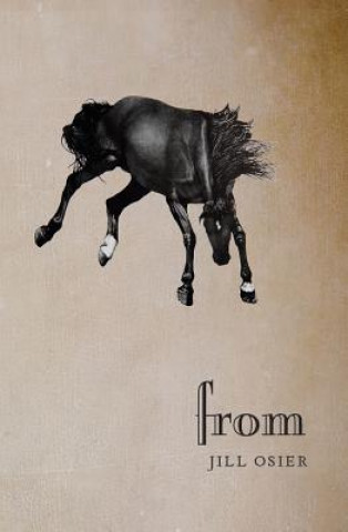 Book From Jill Osier