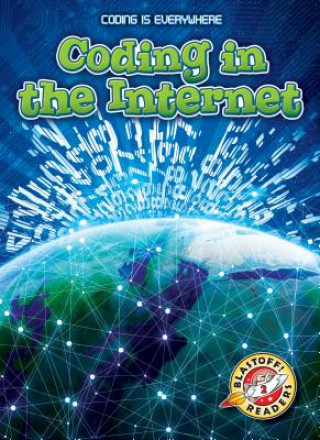 Libro Coding in the Internet Elizabeth Noll