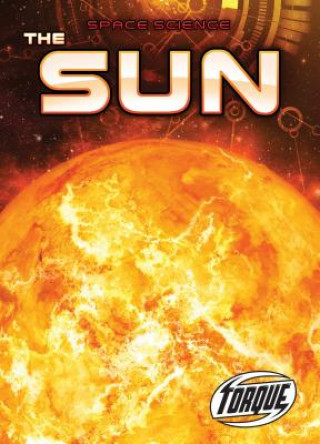 Book Sun Betsy Rathburn