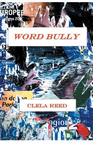 Libro Word Bully Clela Reed