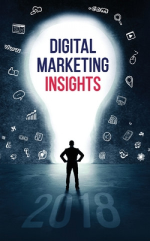 Carte Digital Marketing Insights 2018 Social Beat Digital Marketing Llp