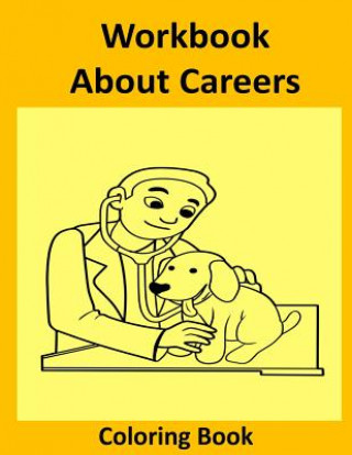 Carte Workbook About Careers Mr Ed Smith