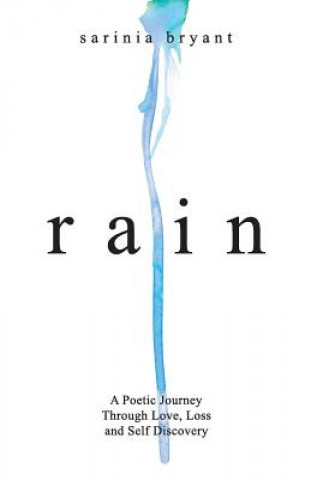 Buch Rain Sarinia Bryant