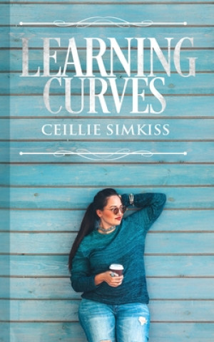 Книга Learning Curves Ceillie Simkiss
