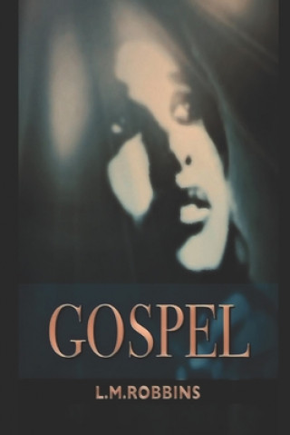 Knjiga Gospel. Indira Kumari