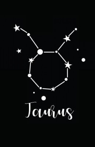 Knjiga Taurus Myfreedom Journals