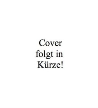 Kniha Drachenmeister - Die Kraft des Feuerdrachen Tracey West